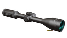 Konuspro EVO 3-12x50 Ottica Konus 7190