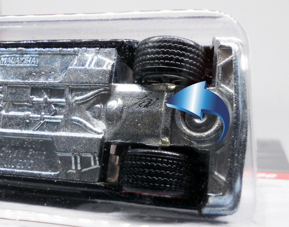 ミニカー Hot Wheels Real Riders Movie Series s-l400.jpg