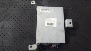 28100P45003 Getriebesteuergerät Steuergerät Getriebe 28100-P45- DE214076-41