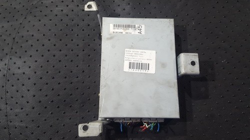 28100P45003 Getriebesteuergerät Steuergerät Getriebe 28100-P45- DE214076-41