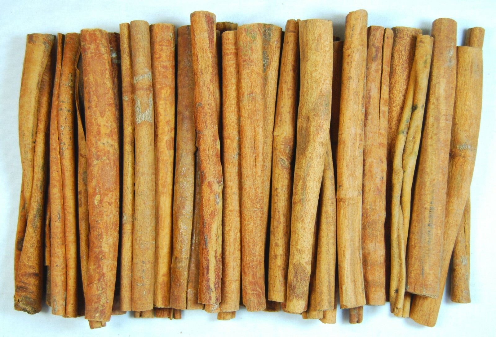 Dried Scented Fruit, Veg & Spices For Crafts,Wreaths,Garlands