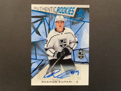 วิธีเล่นโป๊กเกอร์ – พื้นฐานการเล่น Poker สำหรับมือใหม่ 2024