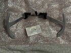 Foto 4 di 6