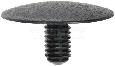 Multi-Purpose Retainer Dorman 963-543D
