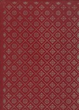 LA SACRA BIBBIA II ANTICO TESTAMENTO LIBRI SAPIENZALI E PROFETICI SAIE 1975