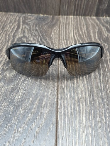 Pugs Men’s Sunglasses Style #A2
