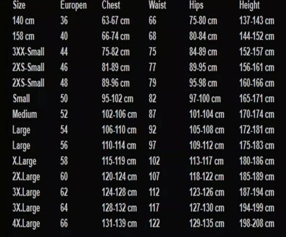 Combinaison de karting homologuée CIK/FIA niveau 2, sans chaussures ni gants, ca - Photo 2/4