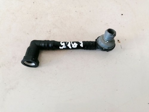 676804301A 6768043-01A Bremsschläuche (BREMSKRAFTVERSTÄRKER UNTERDRUCKLEITUNG) für UK1337472-82