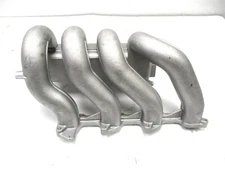EG523-11812 GENUINE KUBOTA INTAKE MANIFOLD WG1605