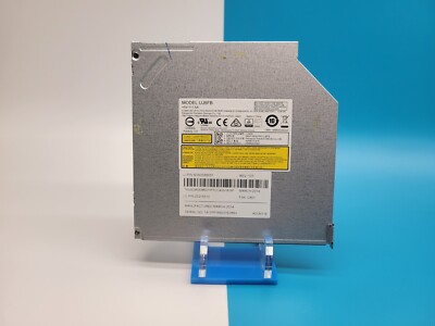 UJ8FB CD DVD RW Burner Drive For Lenovo C260 C560 AIO PC Multi Super DVD