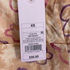 Foto 5 di 8