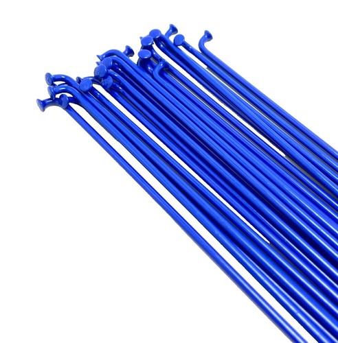 Vtg Bicycle STEEL 144 SPOKE HUB FOR REAR FREE WHEEL/RIM 144Hx80G