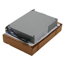 Schaffner FPF-285-F-3-011 EMC Filter / EMC Filter -Unused/Original Packaging-