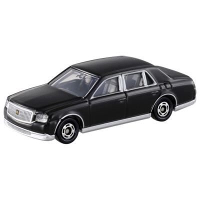 トミカ 114 TOYOTA CENTURY SCALE 1/70 s-l400.jpg