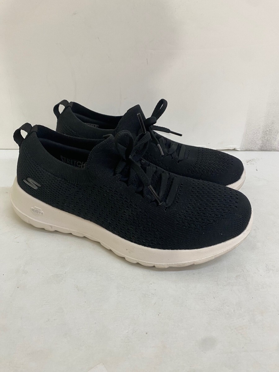 Womens Shoes Skechers You Vision Slip On Shoes Skechers