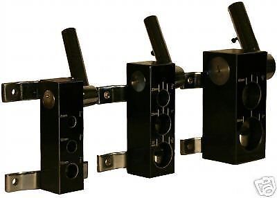 Pipe Tube notcher notching tubing #WFN2 - Foto 1 di 4