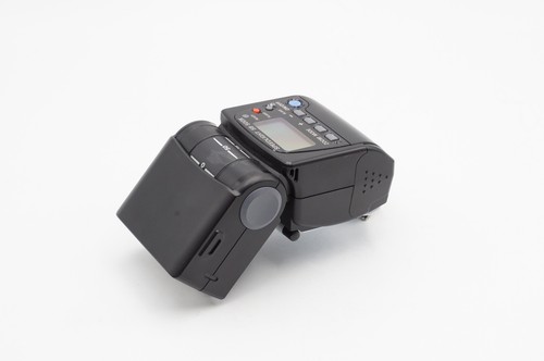 USED Nikon SB-50 DX Speedlite Flash (#2020974CM) - Picture 3 of 5