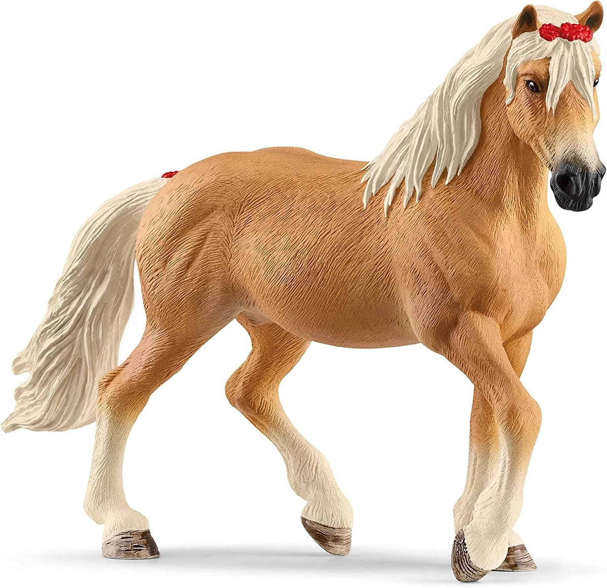 Schleich new cheap horses
