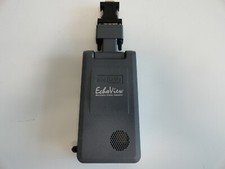 JJ7: AddLogix EchoView Wireless DVI Video Adapter MA-WL-DVI 