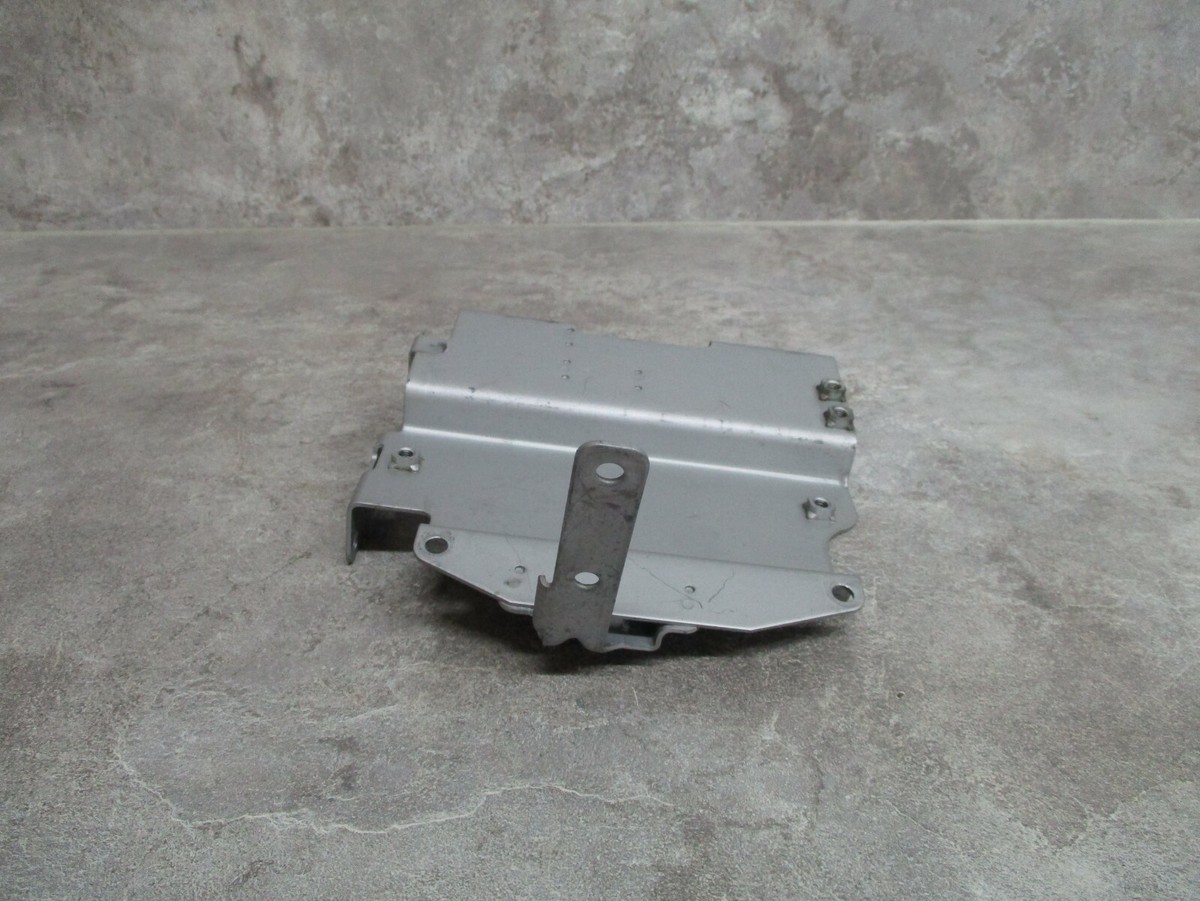 HONDA OEM PCM BRACKET #34751-ZY3-000 | eBay HONDA OEM PCM BRACKET #34751-ZY3-000 | eBay