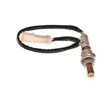 Sonde lambda Ford TOURNEO CONNECT