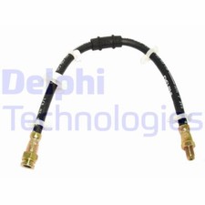 Flexible de frein Fiat REGATA
