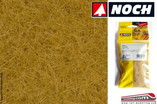 Altri componenti e accessori per modellismo ferroviario per altre scale