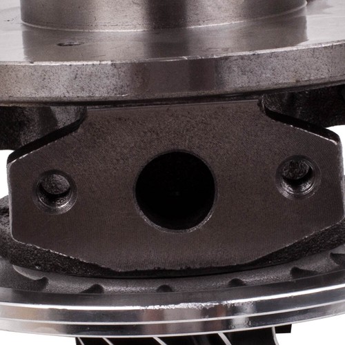 Turbo Core Cartridge for BMW 320D E46 X3 2.0L E46 E83 E83N 150HP GT1749V 750431 - Picture 8 of 9