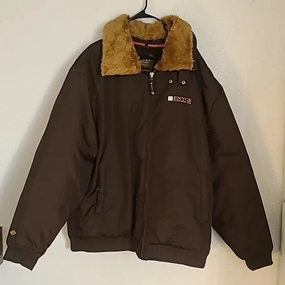 enyce Men's Coats, Jackets & Vests for Sale - Shop New & Used - eBay
