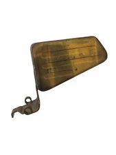 Carburetor Float GP GUARANTEED PARTS 779-1769B