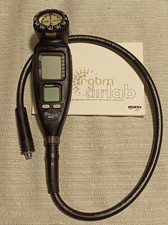 Computer Mares Air Lab 