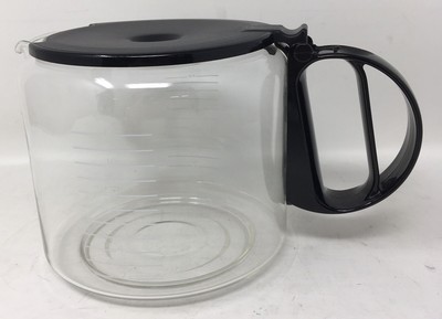 Braun Aromaster KFK 60/65/80 