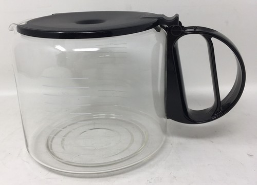 Braun Aromaster KFK 60/65/80 