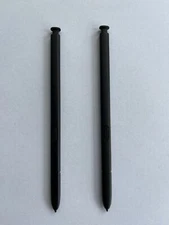 Touch Pen Stylus S Pen Pencil Replacement For Samsung Galaxy S23 Ultra