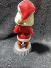 Picture 3 of 5