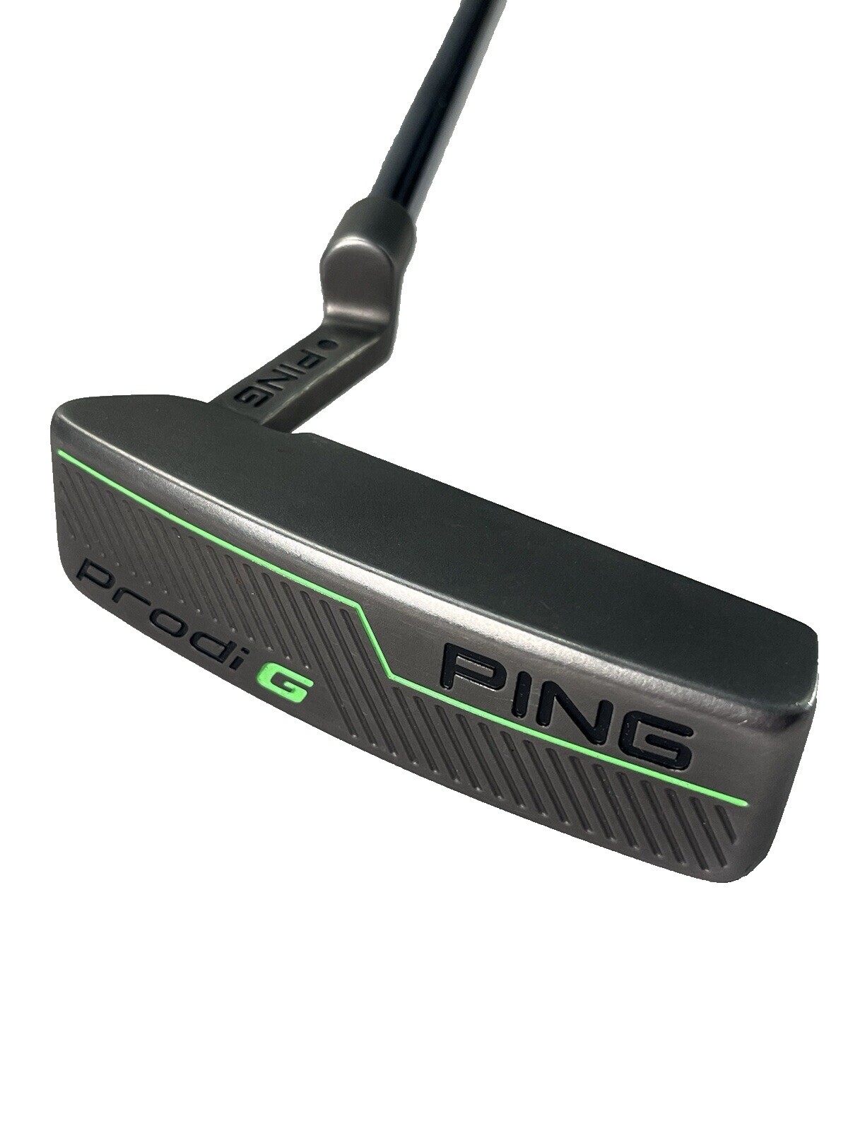 Ping Voss | eBay