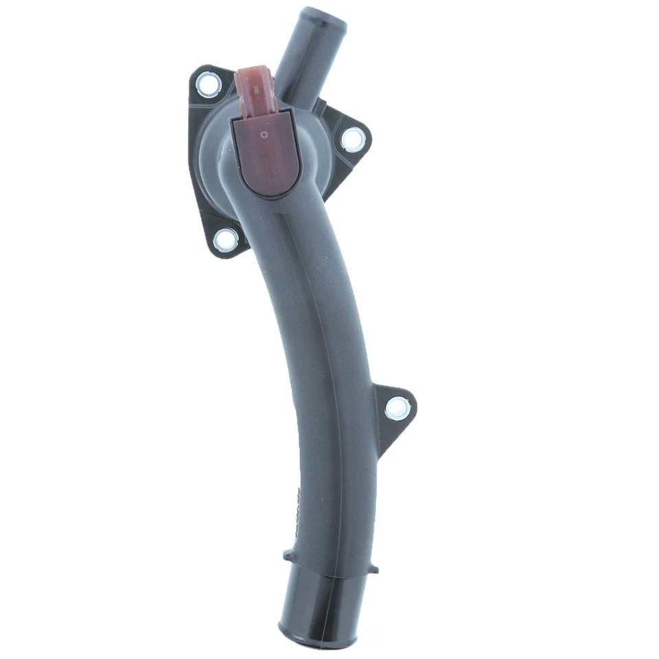 Termostato de refrigerante del motor para Toyota Highlander 2017-2019, Sienna Camry Avalon Foto 4 de 4