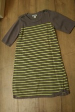 Vestito maglione grigio bambina Old Navy taglia M(8) ottime condizioni
