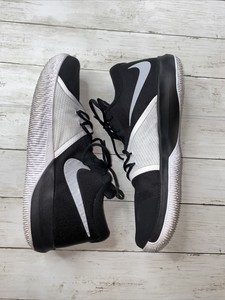 tenis nike zoom assersion