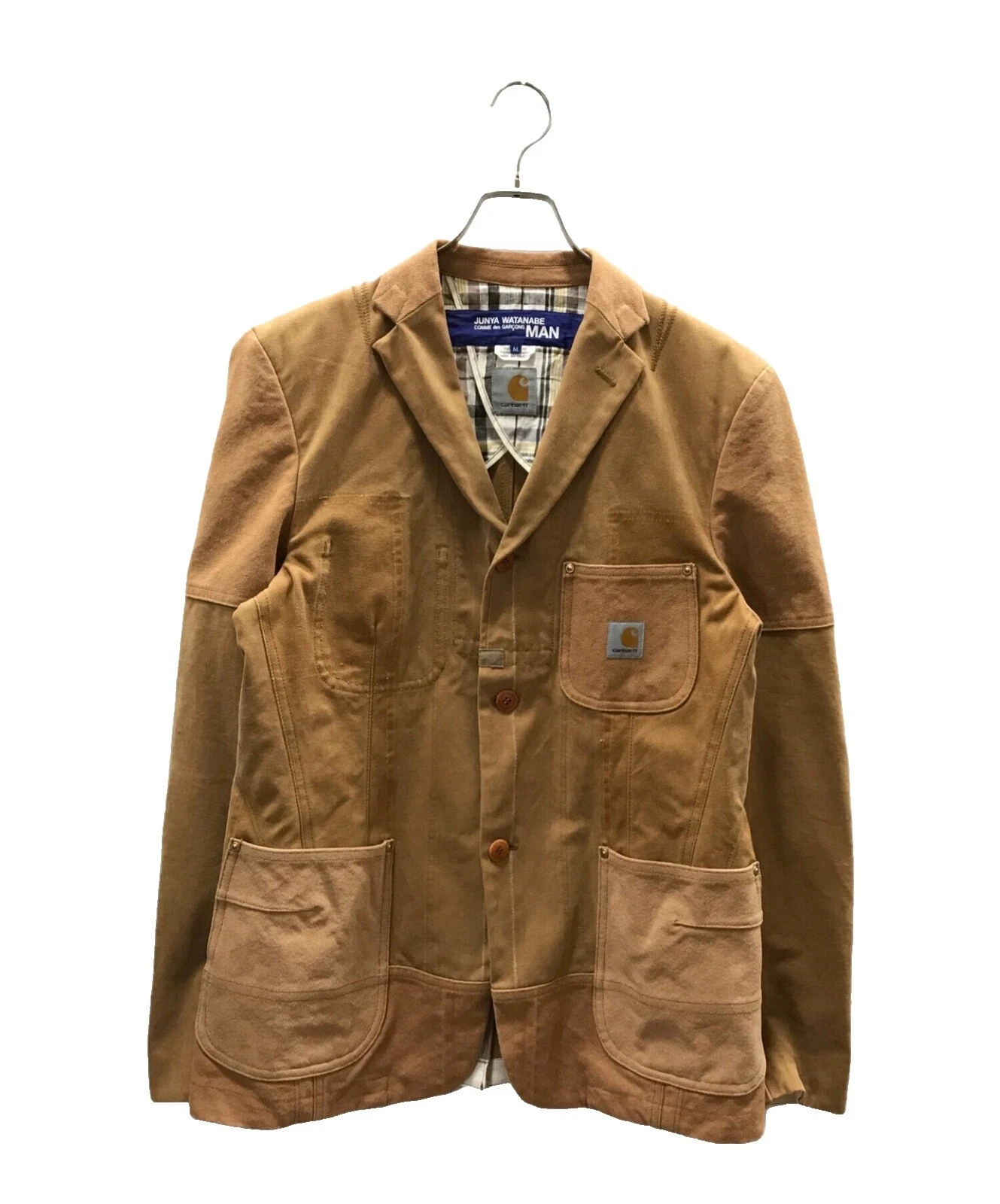 Carhartt Blazers for Men