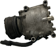 Compressore clima aria condizionata modello CHRYSLER HONDA TRS090 04677341AB