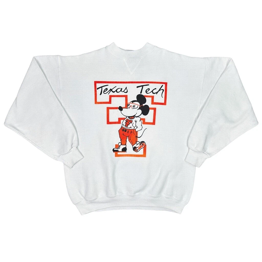 Algodón blanco Hanes Activewear para Mujeres