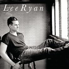 Lee Ryan von Ryan Lee | CD | Zustand gut