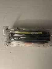 Genuine HP Laserjet 305A CE412A Standard-Yield Yellow Toner Cartridge No Box