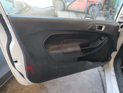8A6113405A Piloto Trasero Izquierdo para FORD FIESTA (CNN) Sport 2014 9111825 - Imagen 8 de 10
