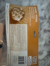 Schluter Kerdi Band 5" x 16.5' Waterproofing Membrane Strip KEBA100/125/10M