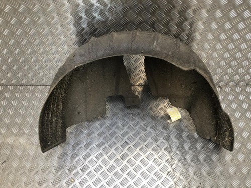 INNENKOTFLÜGEL LINKS HINTEN Volkswagen Golf VI (5K1) 5K0810971C #106171541