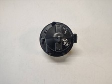 Volvo V60 2011 Heater blower fan motor 6G9N18D413BA Diesel 158kW VOV19046