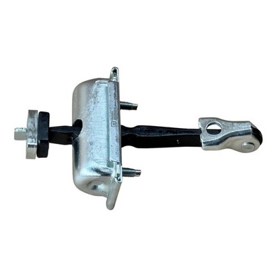 Türfangband Türstopper Vorne Links / Rechts für Opel Adam M13 12-19
