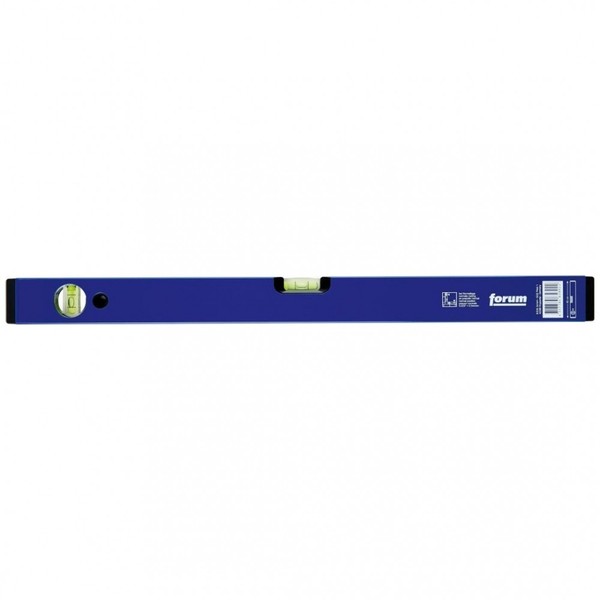 Forum Wasserwaage Leichtmetall 150 Cm-image